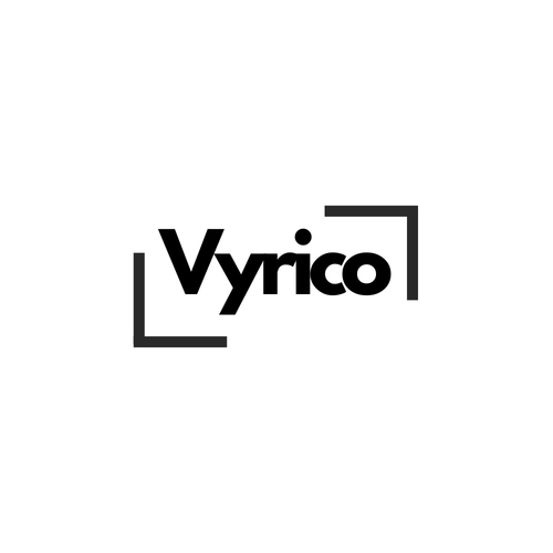 Vyrico